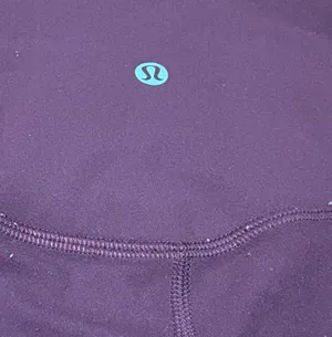 Lululemon Leggings  thumbnail 6