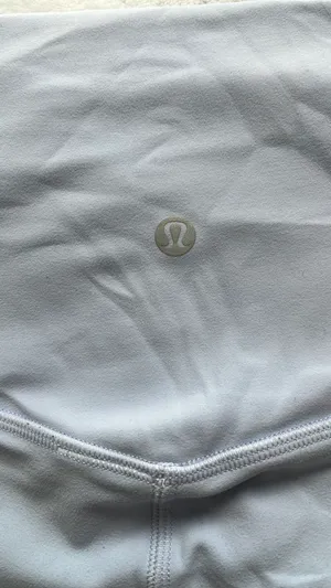 Lululemon Align High-Rise 21" Leggings thumbnail 4