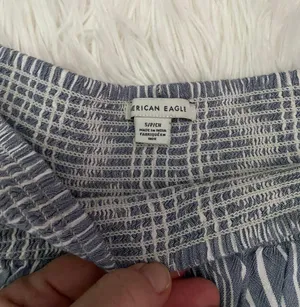 American Eagle Outfitters thumbnail 2