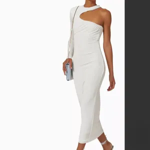 NWOT Misha Collection Asher Dress Sz 6 thumbnail 9