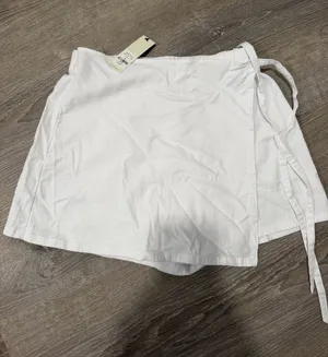 Francesca's Skirt thumbnail 2