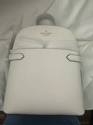Kate Spade Bag thumbnail 2