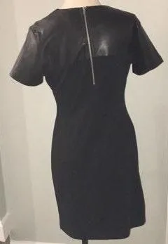 JACK Dress thumbnail 2