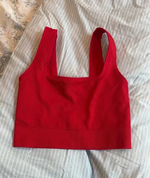 Target tank top thumbnail 1
