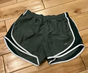 Nike Shorts thumbnail 1