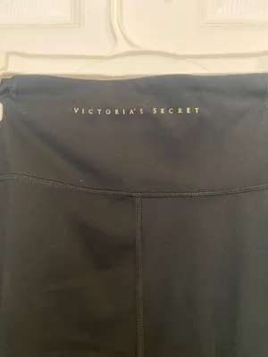 Victorias Secret leggings thumbnail 4