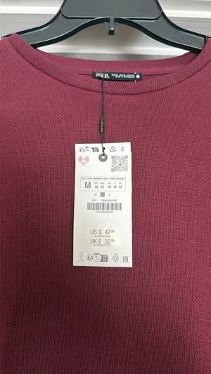 ZARA Dress thumbnail 3