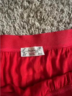 Free People Midi Skirt thumbnail 2