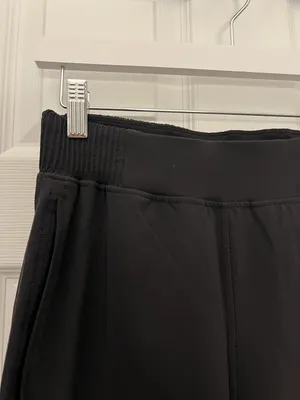 Lululemon Wide Leg Pants thumbnail 4