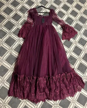 Dolls Kill NWT  Dress Size Small thumbnail 2