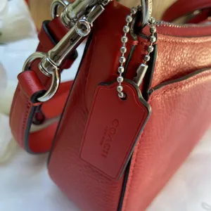 coach georgie crossbody shoulder bag thumbnail 5