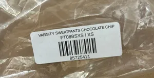 The Bar Sweatpants Size XS thumbnail 5