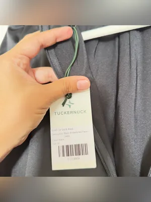 TUCKERNUCK Embellished Faven Dress thumbnail 13