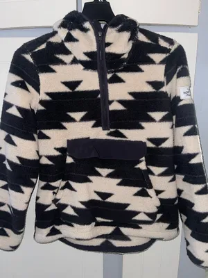 The North Face Jacket thumbnail 1