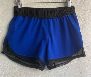 Lululemon reversible Short thumbnail 2