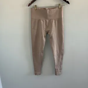 Set Active Sport‎ Flex Leggings thumbnail 2