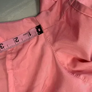 Nike Dri Fit Women‎ Size Small athletic pink shorts thumbnail 6