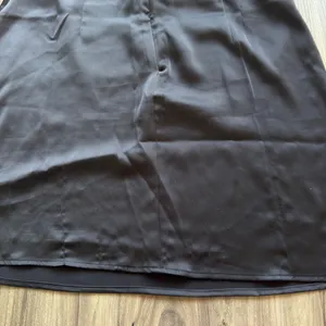 Urban Outfitters Satin Dress thumbnail 4