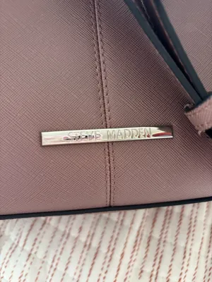 Steve Madden Purse thumbnail 4