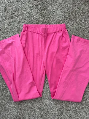 Matching Set thumbnail 3