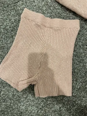 Amazon Set Lounge Two-Piece thumbnail 5