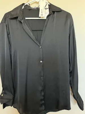 Blouse thumbnail 1