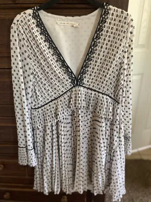 Chelsea & Violet Dress thumbnail 2