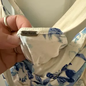 Free People Ginger Snap Top thumbnail 6