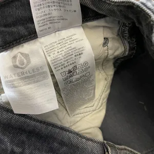 Levi’s 501 Skinny Jeans 27x30 thumbnail 5
