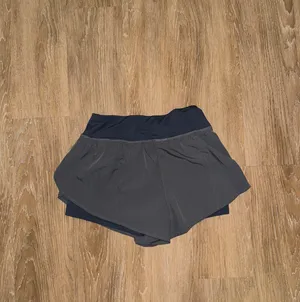 Amazon Athletic Shorts thumbnail 3