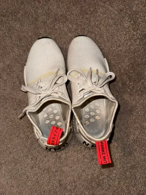 Adidas Women’s NMD Sneakers thumbnail 6