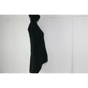 ladies Chelsea28 sweater thumbnail 2
