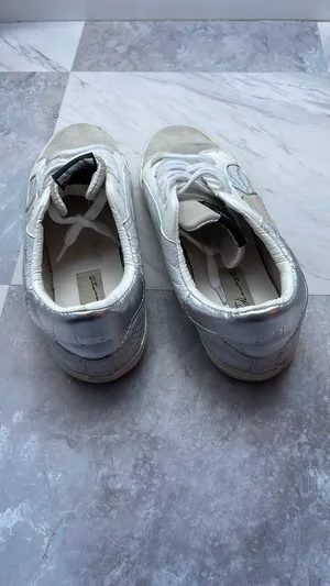 Vintage Havana Sneakers thumbnail 6