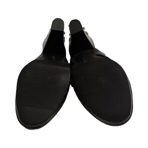 Harley Davidson Mules thumbnail 6