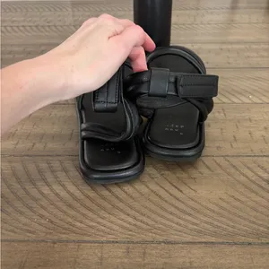 A New Day Target sandals thumbnail 5