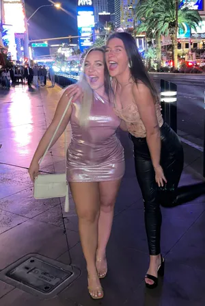 Pink One Shoulder Bodycon Dress thumbnail 2