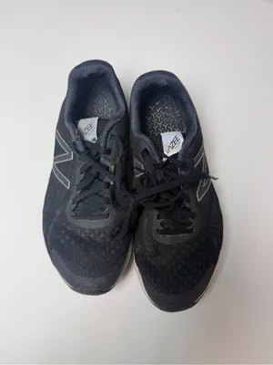 New Balance Vazee Running Shoes Women’s Black White Athletic Sneakers Size 8.5 thumbnail 3