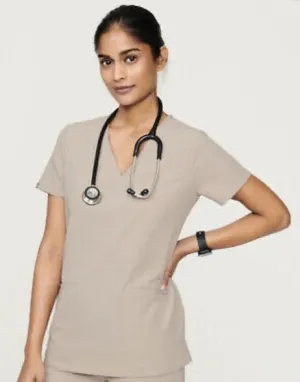 FIGS Casma‎ Scrub Top thumbnail 1