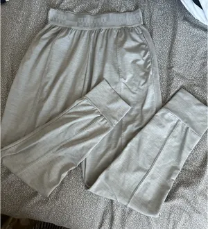 Puma loose pants thumbnail 2