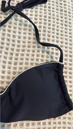 Princess Polly Elian Bikini Top thumbnail 3