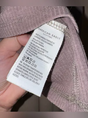 american eagle tee thumbnail 4