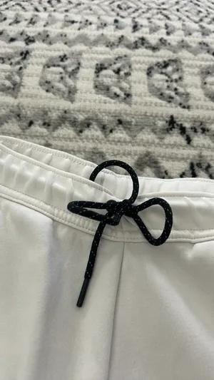 Men’s Nike Sweatpants Tech thumbnail 10