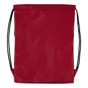 Jordan Jersey Gym Sack thumbnail 5