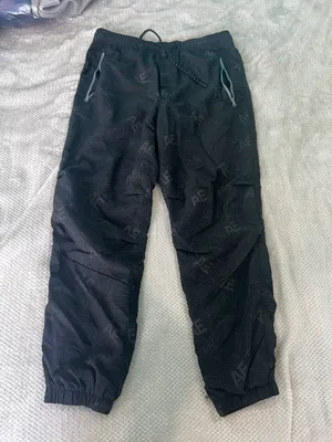 Aeropostale Size Small Track Pants thumbnail 2
