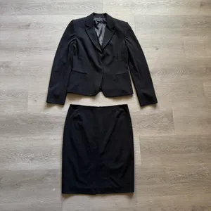 Elie Tahari Blazer Jacket thumbnail 13