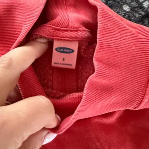 Old Navy MockNeck thumbnail 5