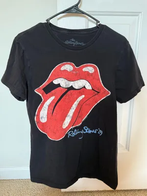 vintage tee thumbnail 1