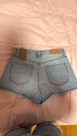 PacSun Shorts thumbnail 2