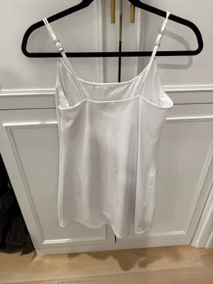 Abercrombie Athletic Dress thumbnail 3