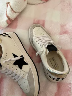 Vintage Havana Sneakers thumbnail 2